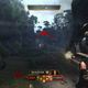 Illustration for article titled Raven Squad Blends RTS and FPS